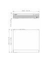 dahua Rejestrator IP NVR4108HS-4KS2/L - nr 5