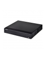 dahua Rejestrator IP NVR4108HS-4KS2/L - nr 9