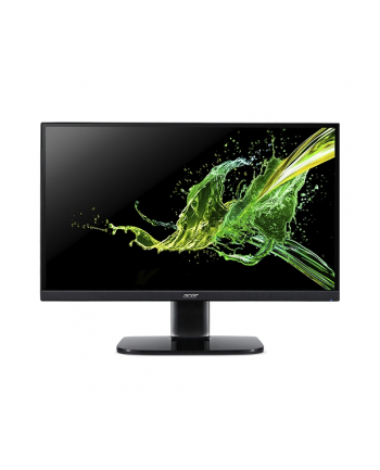 acer Monitor 24 KA222QAbmiix