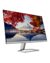 hp inc. Monitor M24f FHD 2D9K0E9 - nr 25