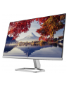 hp inc. Monitor M24f FHD 2D9K0E9 - nr 29