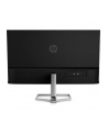 hp inc. Monitor M24f FHD 2D9K0E9 - nr 4