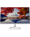 hp inc. Monitor M24f FHD 2D9K0E9 - nr 6