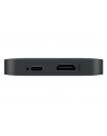 icybox Stacja dokująca IB-DK2108M-C PD 100W, USB-C,8w1, NVMe - nr 49