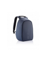 xd design Plecak antykradzieżowy BOBBY HERO XL NAVY - nr 20