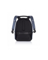xd design Plecak antykradzieżowy BOBBY HERO XL NAVY - nr 24