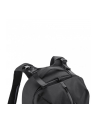xd design Plecak antykradzieżowy FLEX GYM BAG BLACK - nr 9