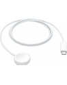 Przewód USB-C do szybkiego ładowania Apple Watch podłączany magnetycznie (1 m) - nr 10