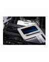 crucial Dysk SSD MX500 4TB 2.5 SATA3 - nr 20