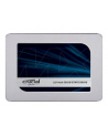 crucial Dysk SSD MX500 4TB 2.5 SATA3 - nr 3