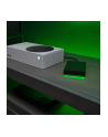 seagate Dysk twardy Xbox Drive 4TB 2,5E STKX4000402 - nr 13