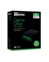 seagate Dysk twardy Xbox Drive 4TB 2,5E STKX4000402 - nr 14