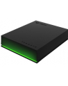 seagate Dysk twardy Xbox Drive 4TB 2,5E STKX4000402 - nr 4