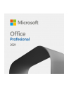 microsoft ESD Office Professional 2021 Win AllLng EuroZone DwnLd          269-17186 Zastępuje P/N: 269-17068 - nr 13