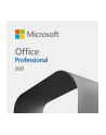 microsoft ESD Office Professional 2021 Win AllLng EuroZone DwnLd          269-17186 Zastępuje P/N: 269-17068 - nr 2