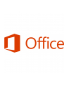 microsoft ESD Office Professional 2021 Win AllLng EuroZone DwnLd          269-17186 Zastępuje P/N: 269-17068 - nr 6