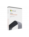 microsoft Office Home ' Student 2021 PL P8 Box Win/Mac 32/64bit 79G-05418 Zastępuje P/N: 79G-05160 - nr 3