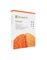 microsoft 365 Personal PL P8 1Y 1U Win/Mac QQ2-01434             Zastępuje P/N: QQ2-01000 - nr 2