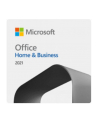 microsoft Office Home ' Business 2021 ENG P8 Win/Mac T5D-03511            Stary P/N:T5D-03308 - nr 8