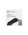 microsoft Office Home ' Business 2021 ENG P8 Win/Mac T5D-03511            Stary P/N:T5D-03308 - nr 9