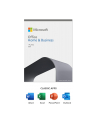 microsoft Office Home ' Business 2021 ENG P8 Win/Mac T5D-03511            Stary P/N:T5D-03308 - nr 10