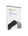 microsoft Office Home ' Business 2021 ENG P8 Win/Mac T5D-03511            Stary P/N:T5D-03308 - nr 11