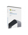 microsoft Office Home ' Business 2021 ENG P8 Win/Mac T5D-03511            Stary P/N:T5D-03308 - nr 12