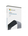 microsoft Office Home ' Business 2021 ENG P8 Win/Mac T5D-03511            Stary P/N:T5D-03308 - nr 13