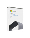 microsoft Office Home ' Business 2021 ENG P8 Win/Mac T5D-03511            Stary P/N:T5D-03308 - nr 16