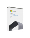 microsoft Office Home ' Business 2021 ENG P8 Win/Mac T5D-03511            Stary P/N:T5D-03308 - nr 17
