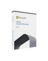 microsoft Office Home ' Business 2021 ENG P8 Win/Mac T5D-03511            Stary P/N:T5D-03308 - nr 18