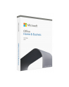 microsoft Office Home ' Business 2021 ENG P8 Win/Mac T5D-03511            Stary P/N:T5D-03308 - nr 19