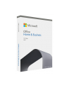 microsoft Office Home ' Business 2021 ENG P8 Win/Mac T5D-03511            Stary P/N:T5D-03308 - nr 21