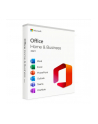 microsoft Office Home ' Business 2021 ENG P8 Win/Mac T5D-03511            Stary P/N:T5D-03308 - nr 23