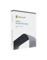 MS Microsoft Office Home ' Business 2021 PL P8 Win/Mac T5D-03539 (Zastępuje P/N: T5D-03319) - nr 2