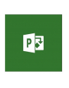 microsoft ESD Project Pro 2021 Win AllLng DwnLd H30-05939                 Zastępuje P/N: H30-05756 - nr 1