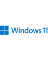 microsoft OEM Windows 11 Pro ENG x64 DVD        FQC-10528                 Zastępuje: P/N FQC-08929 - nr 12