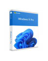 microsoft OEM Windows 11 Pro ENG x64 DVD        FQC-10528                 Zastępuje: P/N FQC-08929 - nr 15