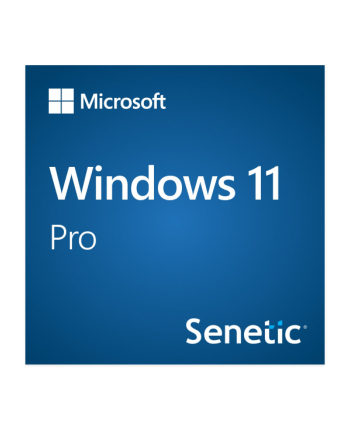 microsoft OEM Windows 11 Pro ENG x64 DVD        FQC-10528                 Zastępuje: P/N FQC-08929 nr 2