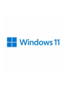 microsoft OEM Windows 11 Pro ENG x64 DVD        FQC-10528                 Zastępuje: P/N FQC-08929 - nr 9