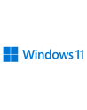 microsoft OEM Windows 11 Pro PL x64 DVD        FQC-10544                  Zastępuje: P/N FQC-08918 - nr 2