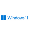 microsoft OEM Windows 11 Pro PL x64 DVD        FQC-10544                  Zastępuje: P/N FQC-08918 - nr 3