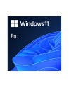 microsoft OEM Windows 11 Pro PL x64 DVD        FQC-10544                  Zastępuje: P/N FQC-08918 - nr 5