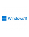 microsoft OEM Windows 11 Home ENG x64 DVD        KW9-00632                Zastępuje: P/N KW9-00139 - nr 20