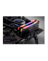 corsair Pamięć DDR4 Vengeance RGB 32GB/3600(2*16GB) BLACK CL18 - nr 6