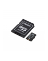 kingston Karta microSD 16GB CL10 UHS-I Industrial - nr 11