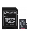 kingston Karta microSD 16GB CL10 UHS-I Industrial - nr 14