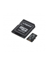 kingston Karta microSD 16GB CL10 UHS-I Industrial - nr 3