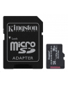 kingston Karta microSD 16GB CL10 UHS-I Industrial - nr 5