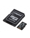 kingston Karta microSD 16GB CL10 UHS-I Industrial - nr 6